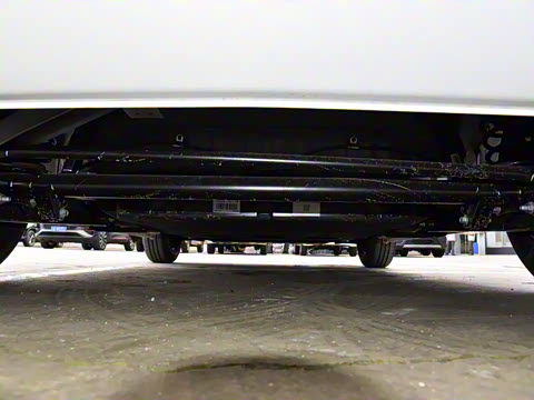 2022�� 210km �����