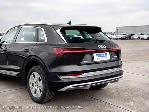 2021�� 50 quattro ������