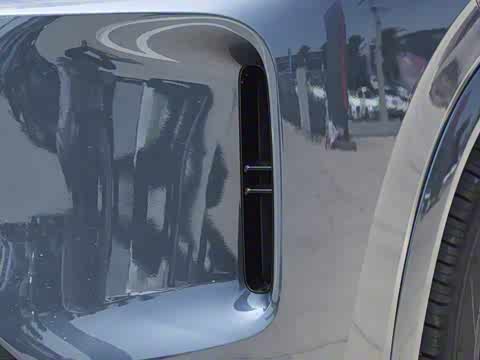 2026�� 165km ������������Max 7��