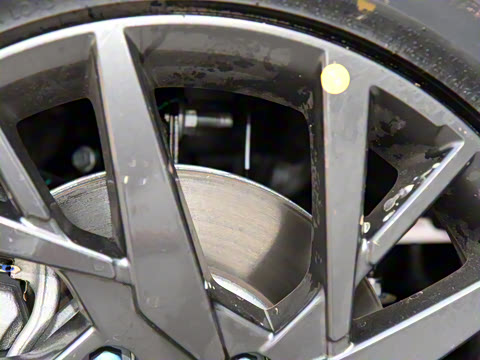 2020�� 230T �Զ���Ŀ������ʿ��