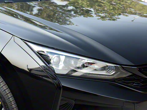 2020�� 230T �Զ���Ŀ������ʿ��