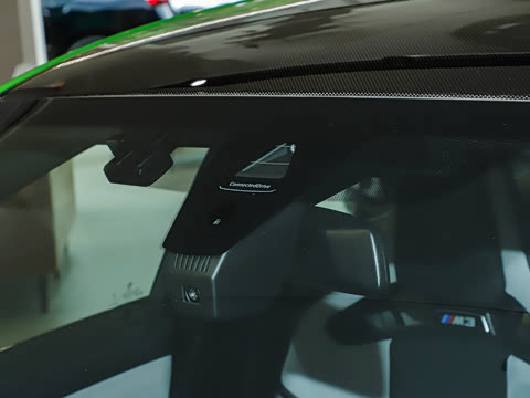 2024�� M3���Žγ� M xDrive ������