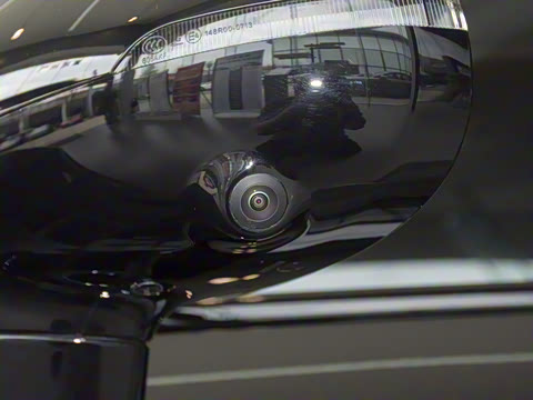 2025�� ���� Pro ���ٸ�����ʻ