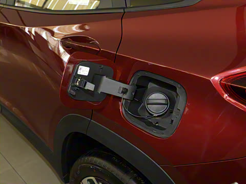 2022�� ����RS 1.5T CVT��MAX