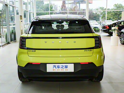 2025�� ������������ Ultra