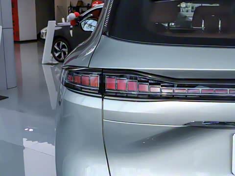 2025�� ���Ĵ� 1.5T ������ �ǻ�������