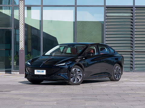 2025�� 750��ѡ��