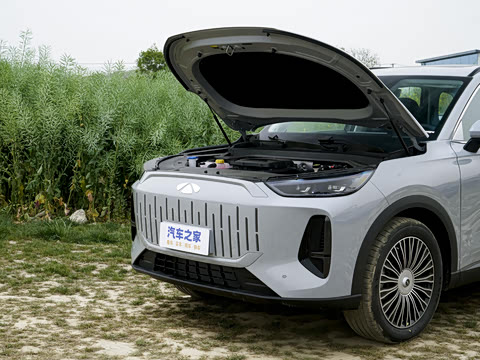 2025�� 120 ���������콢PLUS 7�� �������