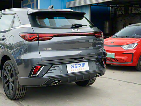 2025�� 120km ������