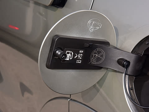 2023�� ������������