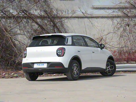 2025�� 420������