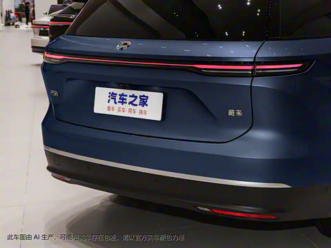 2024�� 100kWh ǩ����