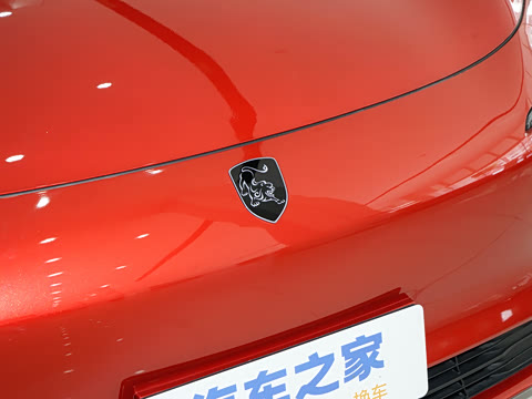 2024�� 555������