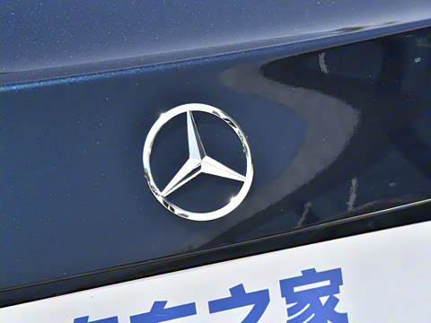 2025�� �Ŀ� C 350 eL