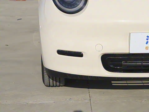 2025�� 330km ���ð�