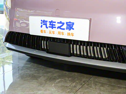 2025�� Plus 510 ������