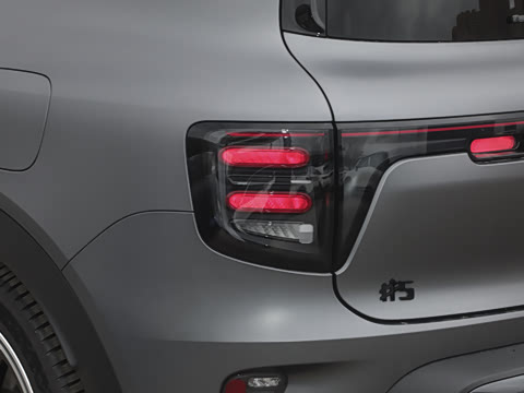 2025�� BRABUS ���ܰ�