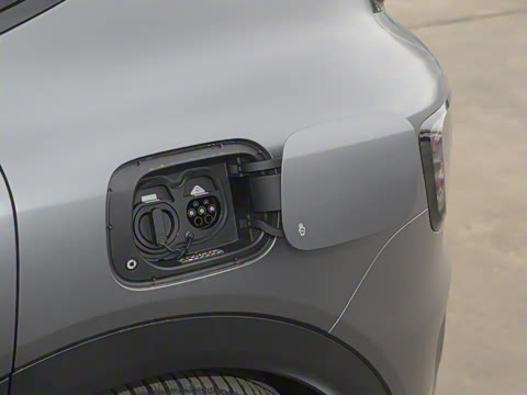 2025�� BRABUS ���ܰ�