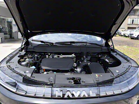 2025�� Hi4 110 Air