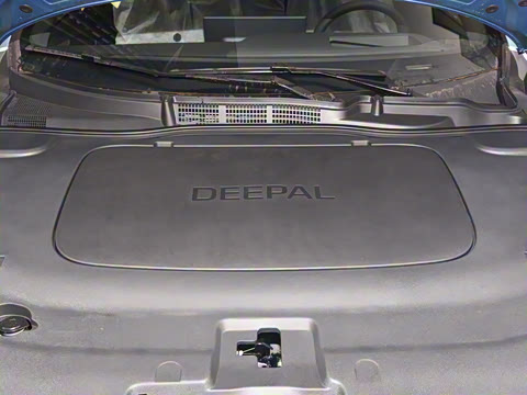 2024�� 300Max���̰�