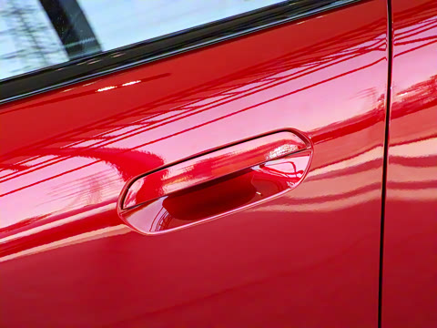 2025�� 225L M�˶���װ