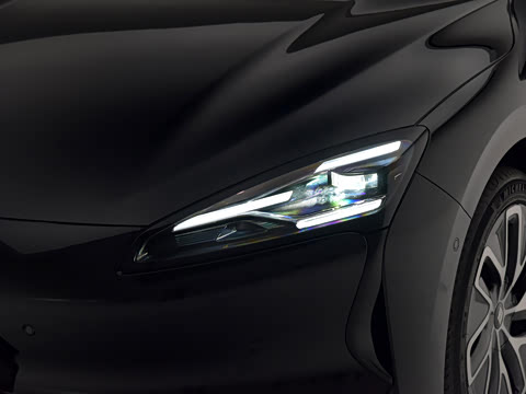 2025�� ���� 600km������