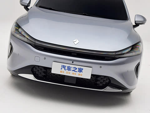 2025�� ��� 140km������