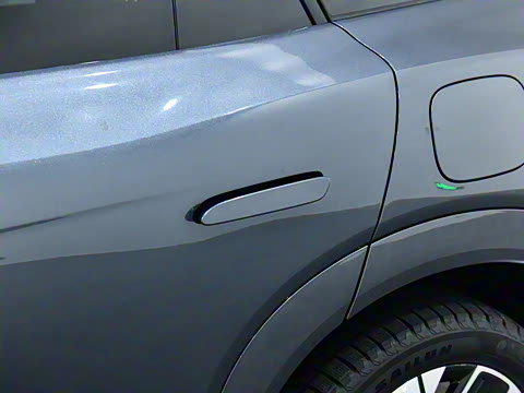 2025�� DM 200KM���������״��콢��