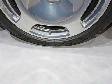 2023�� S 680 4MATIC ���ĸ߶��׷���˫ɫ