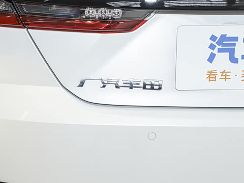 2024�� ˫�� 2.0HS �˶���