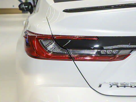 2024�� ˫�� 2.0HS �˶���