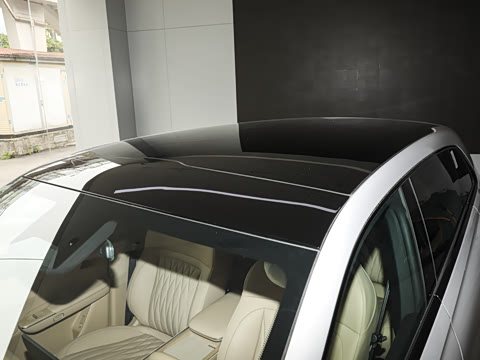 2025�� ���� 240 Pro�������ٸ�����ʻ