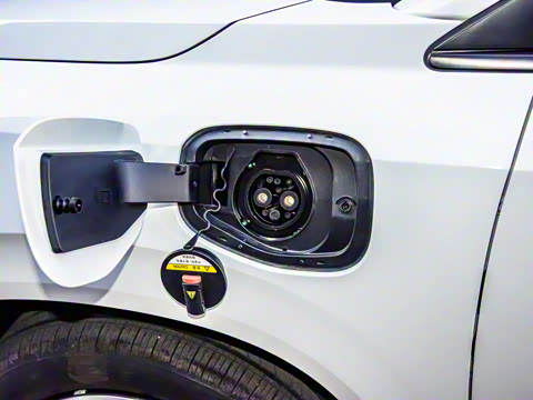 2023�� 60 ���˹ھ���