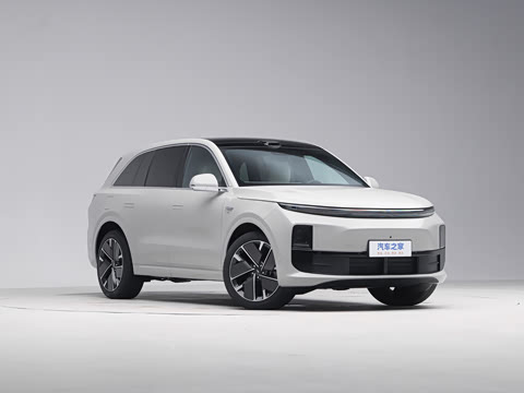 2025�� Max ���ܻ��°�