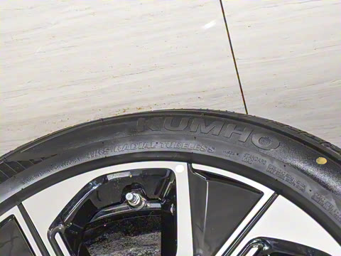 2021�� ��Լ��� ������ 4��