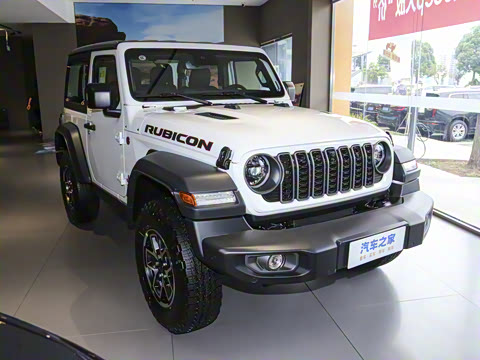 2024�� 2.0T �ޱ������Ű�