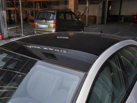 2025�� 45 TFSI quattro RS �׼����ٰ�