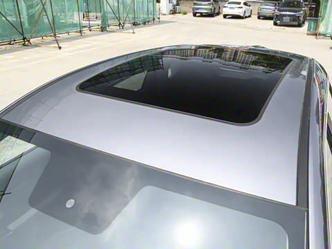 2026�� 1.5T DCT ������