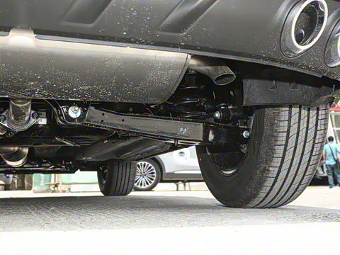 2026�� 1.5T DCT ������