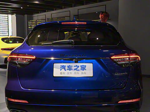 2024�� 2.0T GT Ultima