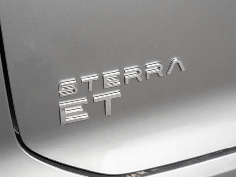 2025�� ���� 265 Max��������������ʻ