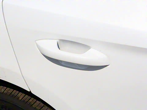 2025�� DM-i �Ǽݰ� 120KM�캽��