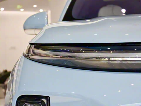 2025�� Max ���ܻ��°�