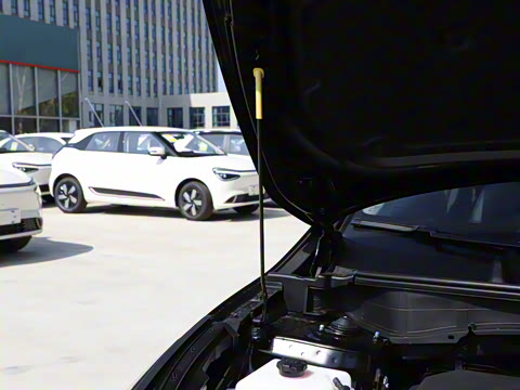 2025�� 2.0T ����������