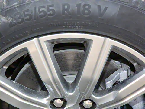 2023�� 28T ���������