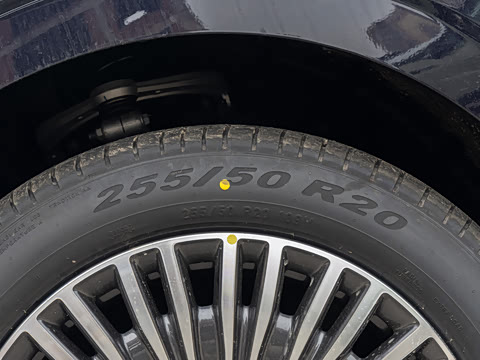 2025�� PHEV ����׿ԽǬ����