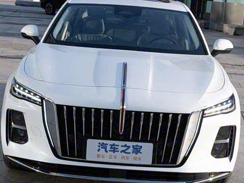 2025�� 170 �����