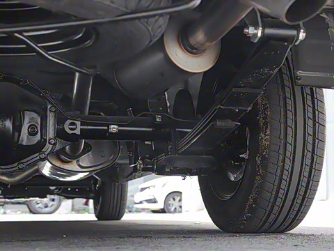 2025�� M5 1.5T ���������� 9��