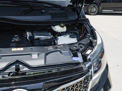 2025�� LS570 ����