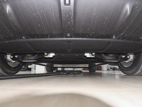 2025�� ��ǿ��������������Ժ��